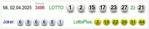 lotto 6 aus 45 joker gewinnabfrage|Lotto Ziehungen auf win2day .